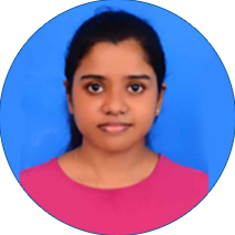 Student Profile Picture