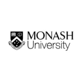Monash University Logo