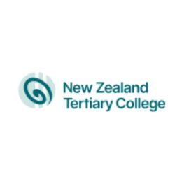 NZTC