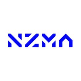 New Zealand Management Academies (NZMA)