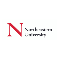 Northeastern_University_Logo