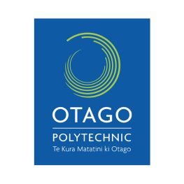Otago Polytechnic