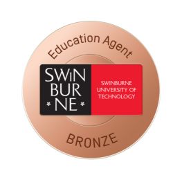 Swinburne University