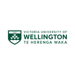 Victoria University of Wellington