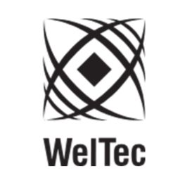 Wellington Institute of Technology