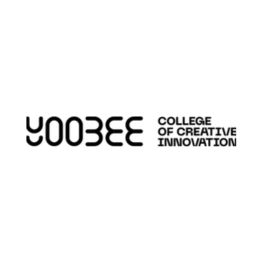 Yoobee College of Creative Innovation