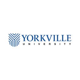 Yorkville University