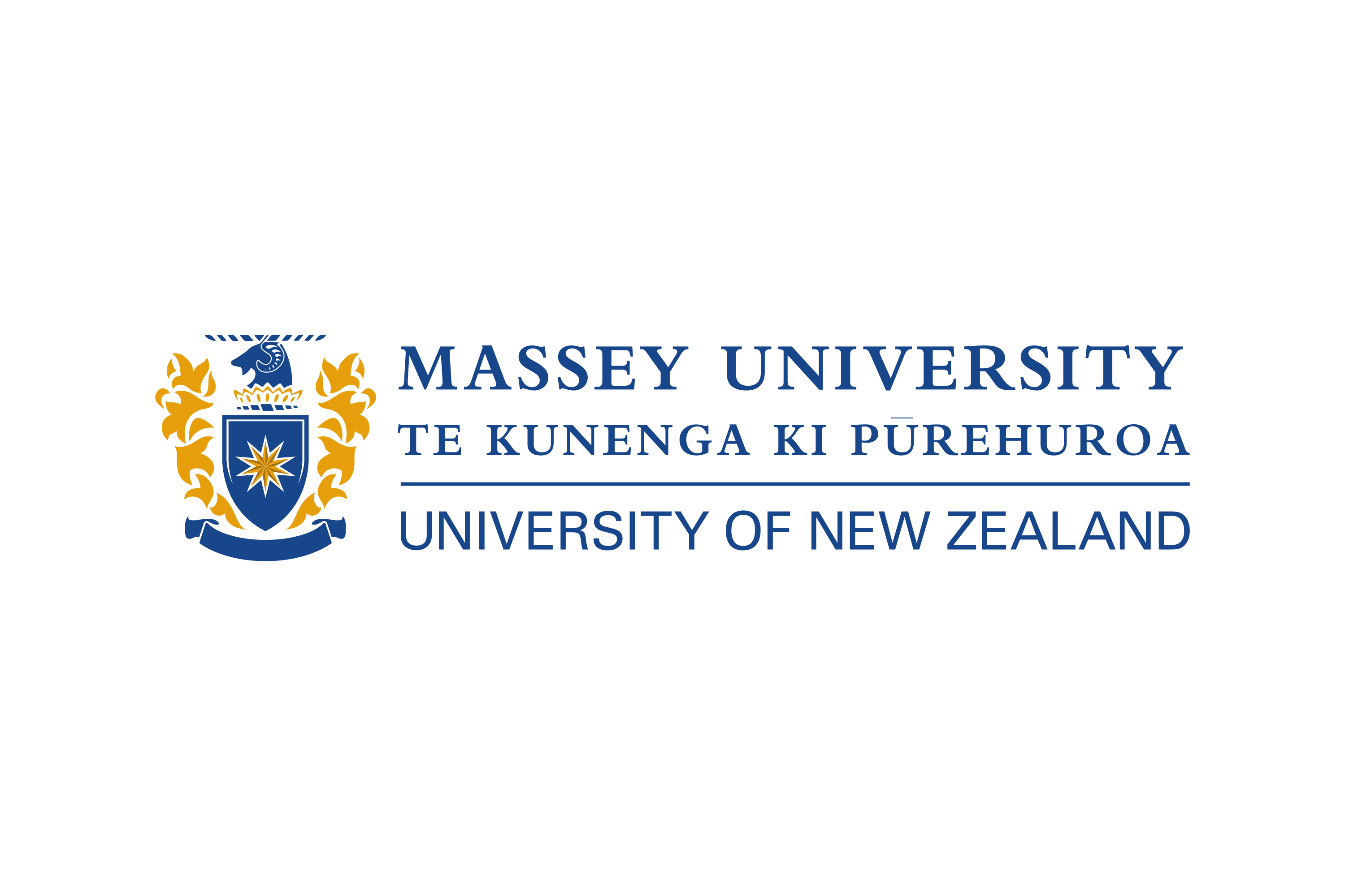 Massey_University-Logo