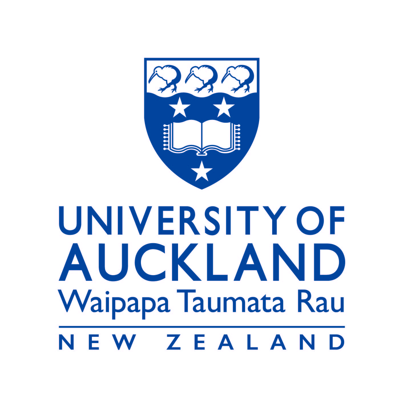 Uni of Auckland