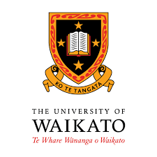 University of waikato