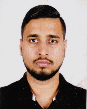 Student Profile Picture