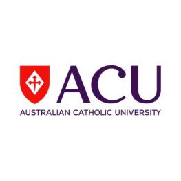 ACU_logo