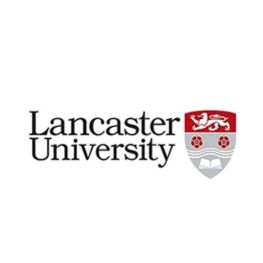 LANCASTER UNIVERSITY