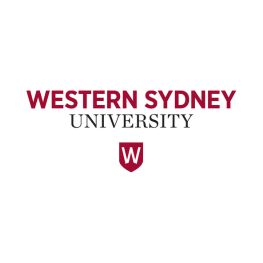 Western_Sydney_University_logo