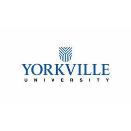 Yorkville University_logo