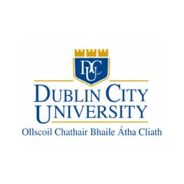 Dublin City University