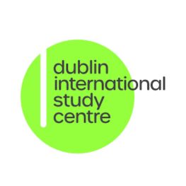 Dublin International Study Center