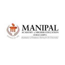 Manipal Academy of Higher Education