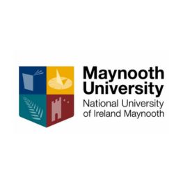 Maynooth University