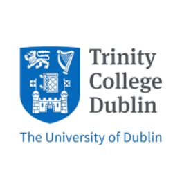 Trinity Collage Dublin