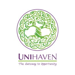 UniHaven Collega