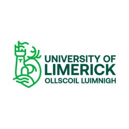 Univercity Of Limerick