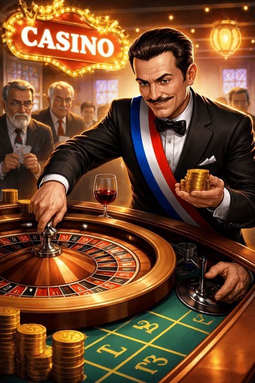 Pourquoi le cloud gaming séduit‑il tant les joueurs ?