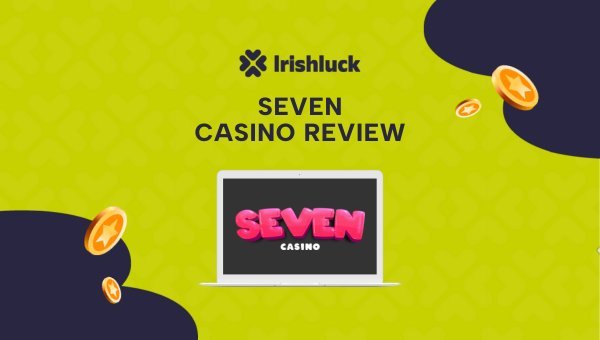 Seven casino uk in GB Seven casino uk in GB