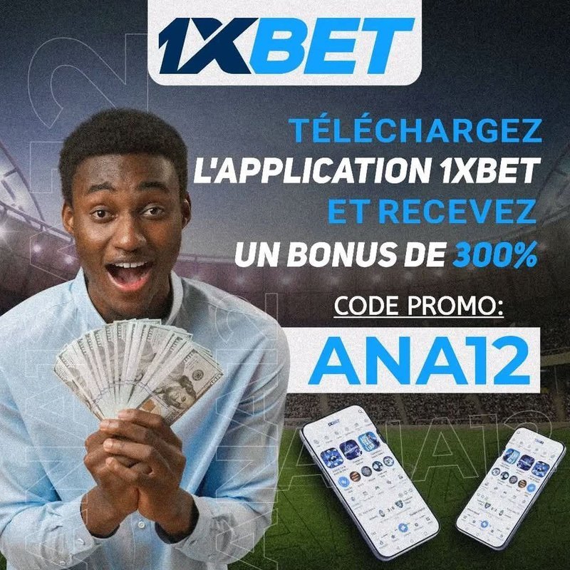 Fatbet casino, fatbet casino free spins